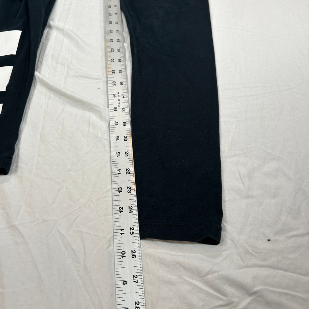 Adidas Originals Berlin LXXII Mesh Bomber Jacket & Track Pants Jumpsuit XS - Picture 10 of 14